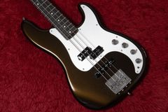 Item thumbnail for item 9d1b2c4d-660b-47fa-b0b0-b0b90f337a0a