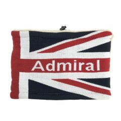 Item thumbnail for item fc515630-e3b6-49e4-8b01-f7e67e072d22