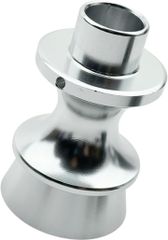 Item thumbnail for item 49cddb9a-e3f6-45dc-9900-95546079b589