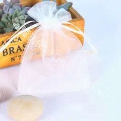 【新品未使用】収納袋 ラッピング袋ギフト袋 100枚セットラッピンググッズ 巾着袋ギフト包装 CZH1224P858