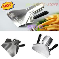 Item thumbnail for item 13a1768e-cb46-4cb0-bf17-b7b1499ac536