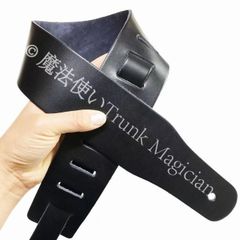 Item thumbnail for item 89b75cdc-c856-4e0d-acd7-1061bdbae08f