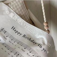 Item thumbnail for item c68d02f7-a9f3-4d65-8637-951a4d3b37eb