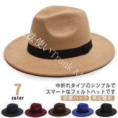 Item thumbnail for item 7e6011a4-806a-412d-b7cd-3b3752d19c9c