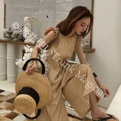 Item thumbnail for item 84df8ff2-9d1e-467d-a78d-73addfe4fed3