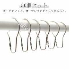 Item thumbnail for item c96b0590-0d36-4db5-9c27-2e79cf1f4a5a