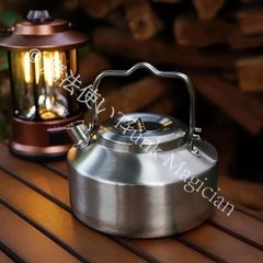 Item thumbnail for item 0a21cfbd-0023-45f8-9631-1f58ebaf2ac2