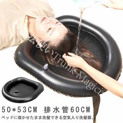 Item thumbnail for item 235a1c39-de79-4b72-9093-c95d3ca1cfb5