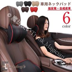 Item thumbnail for item d6cdab2b-82db-45b7-88f1-55b1bf8d4d17