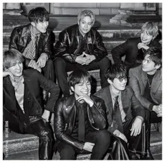 【新品】 ウェッサイソウル！/ BIG LOVE SONG (初回盤A) (CD+DVD) CD WEST. シングル 佐賀/