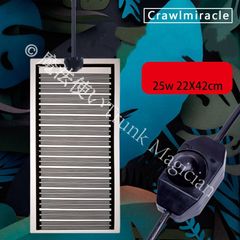 Item thumbnail for item a5884266-1ef6-4067-8263-8824ec7af44a