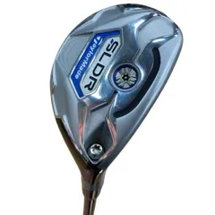 2025年最新】sldr ユーティリティの人気アイテム - メルカリ