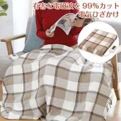 Item thumbnail for item 268d9f15-a501-4204-9ddf-968c24faa4d2