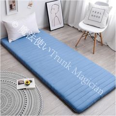 Item thumbnail for item 1d950b83-b23d-419a-90bc-7266f184c132