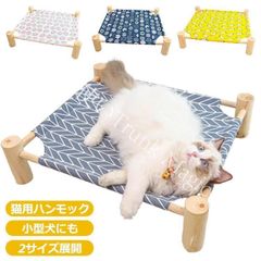 Item thumbnail for item 9b583a80-29b1-4a89-9101-0b9bbe6f9104