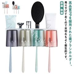 Item thumbnail for item f4304bf0-9dc9-453d-8948-4da07acaf4a8