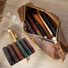 Item thumbnail for item dff751a9-d1b1-4deb-a4bb-598b106342bd