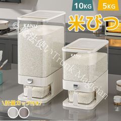 Item thumbnail for item fa7430da-4efe-4cf7-8c0a-edb9e7fdc2b7