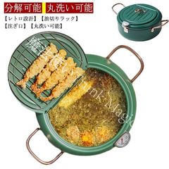 Item thumbnail for item 3a416a4e-3088-41f1-b331-99d7c3dbdba7