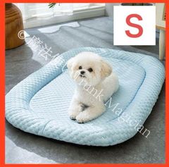 Item thumbnail for item c659ad10-0113-42d2-b52a-334743d3789b