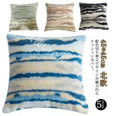 Item thumbnail for item e4435f1a-5014-4a06-9837-d648015456c8