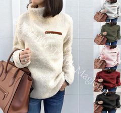 Item thumbnail for item c42ddd88-3f63-491e-9073-293aef365024