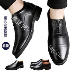 Item thumbnail for item 7669900d-e337-4d01-93de-e109fb651acf