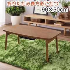 Item thumbnail for item b6e9b040-3a13-496b-b3df-fdaab5460dbc