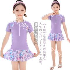 Item thumbnail for item 1ce5b952-ec0f-4020-bfda-1901834e44d0