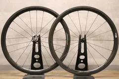 2025年最新】カーボンホイール フロントの人気アイテム - メルカリ