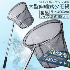 Item thumbnail for item 70201f92-6ff6-44d9-8ada-34347b746a22