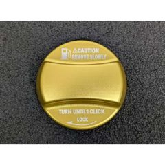 八7588【未使用品】ベンツ タイヤ バルブ キャップ 4個X5ケース - メルカリ