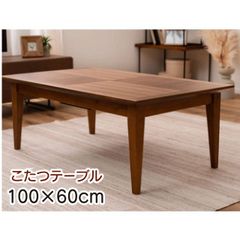 Item thumbnail for item b2c26b38-770d-409f-8859-a59d171fdab9