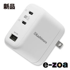 Item thumbnail for item a3e88f72-9434-4ce5-825f-d78afa099cae