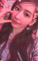 LE SSERAFIM FEARLESS 日本盤 SAKURA トレーディングカード ラキドロ