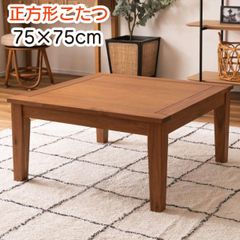 Item thumbnail for item 65a2e6cf-5c5f-4b95-adb4-4818b3839e23