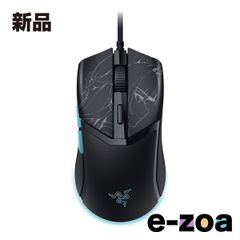 Item thumbnail for item 2eed7837-ce9c-4b57-afe4-cf69d6c42a4b