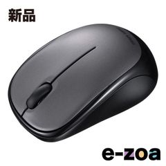 Item thumbnail for item 9270cf3f-9ca1-43e3-8177-3620f2583039