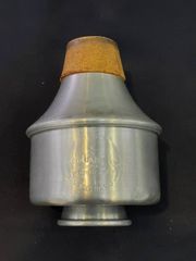 Item thumbnail for item 23d9b6f1-4aac-4213-a20c-b3e30d515f39