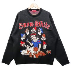 WTAPS ダブルタップス 25SS WUS / SHORTS / POLY メッシュ ショーツ