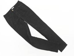 Item thumbnail for item 00a26264-14e9-4ef1-a2ca-aa4f5c88fe2f