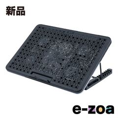 Item thumbnail for item f73e431f-8d47-4c9f-8717-226b6613764b