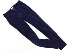 Item thumbnail for item edc30eb6-b87e-42ea-a752-763956a3dca7