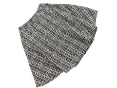 Item thumbnail for item bab1b60c-1f0f-4d78-83d9-fdee2db6be11