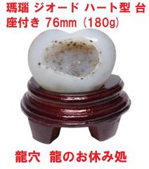 特大夜光貝 ヤコウ貝 まとめ売り 16個 20、0kgアクセサリー ルアー