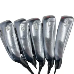 2026年最新】Modus 105 オノフの人気アイテム - メルカリ