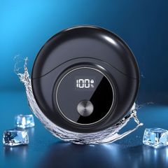 Item thumbnail for item 7362f58a-3a0c-43c5-95ac-e9e3616e8d36