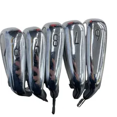 2025年最新】t200 アイアン 2021の人気アイテム - メルカリ