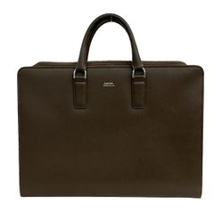 Item thumbnail for item 52b2a546-72f6-4a21-92b8-f0605e5ef288