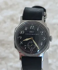 2026年最新】pobeda 腕時計の人気アイテム - メルカリ